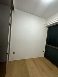 The Reef At King’s Dock (D4), Condominium #584416511